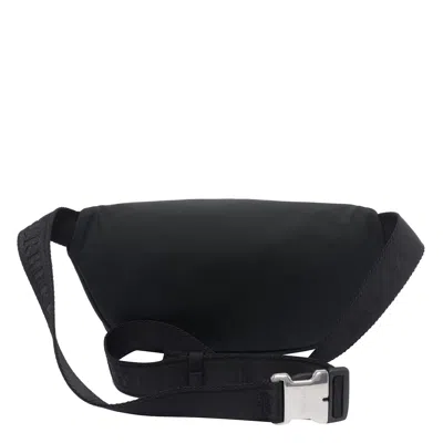 Burberry Orkney Belt Bag
