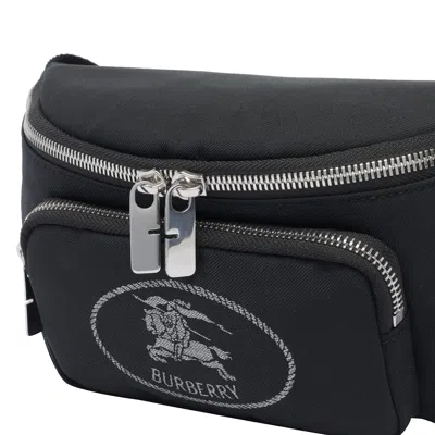 Burberry Orkney Belt Bag