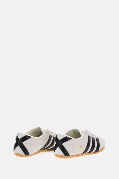 Adidas Originals Tokyo Shoes In White