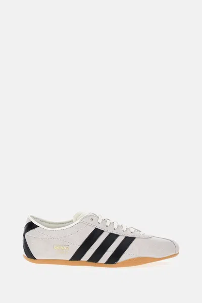 Adidas Originals Tokyo Shoes In White