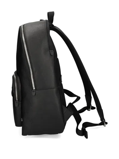 Hugo Boss 50548179 001 Black