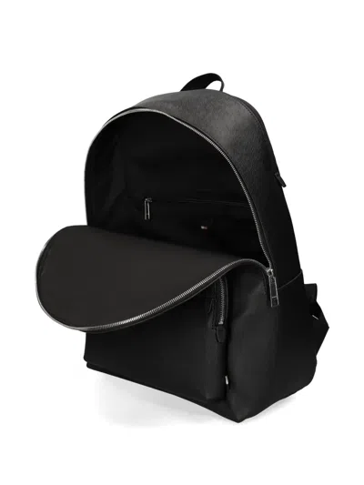 Hugo Boss 50548179 001 Black