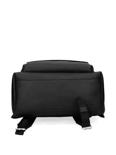 Hugo Boss 50548179 001 Black