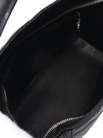 Pre-owned Chanel 2003-2004 Reissue Tote Bag