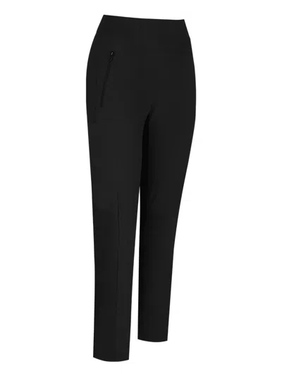 Lamunt Stretch Performance Legging