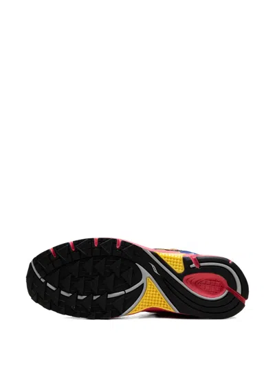 Saucony Multicolor Jae Tips Edition Jazz 9 Sneakers In Multi