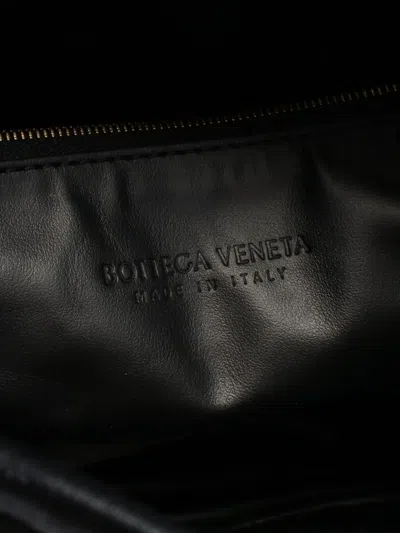 Pre-owned Bottega Veneta 2020s Intrecciato Leather Handbag