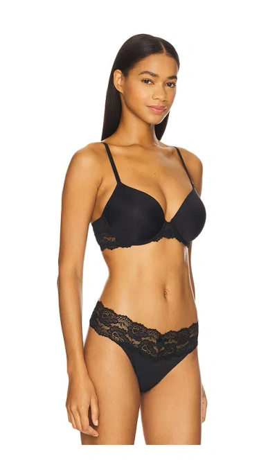 Skarlett Blue Goddess Multi-way T-shirt Bra