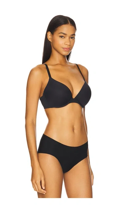 Skarlett Blue Breathless Multi-way Push Up Bra