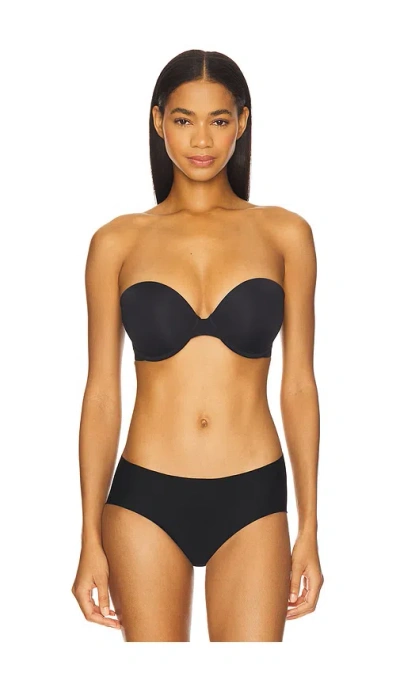Skarlett Blue Breathless Strapless Plunge Bra