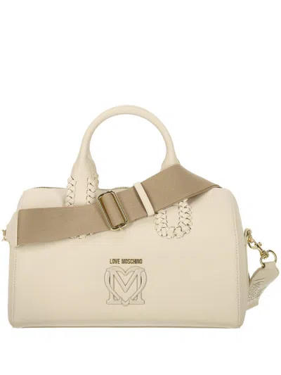 Love Moschino Bags..