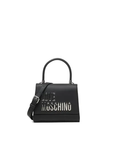 Love Moschino Bags..