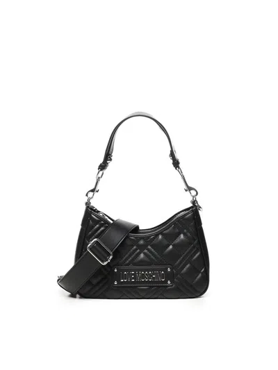 Love Moschino Bags..