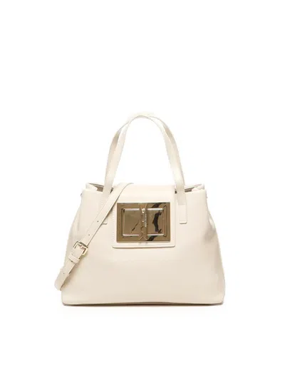 Love Moschino Bags..