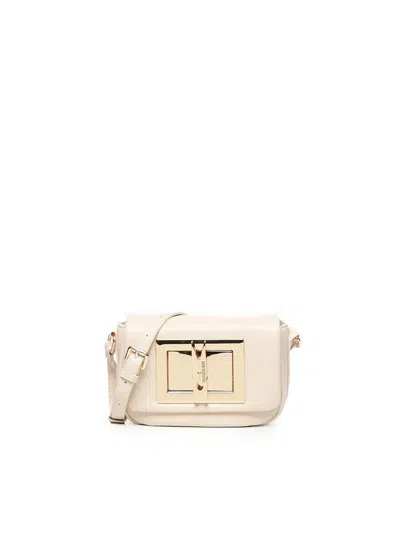 Love Moschino Bags..