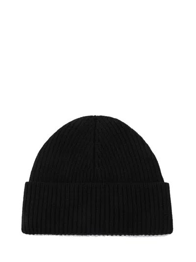 Ami Alexandre Mattiussi Beanie Cap Adc