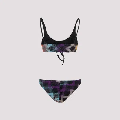 Missoni Swimwear