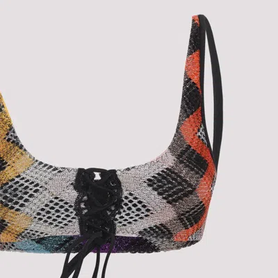 Missoni Swimwear
