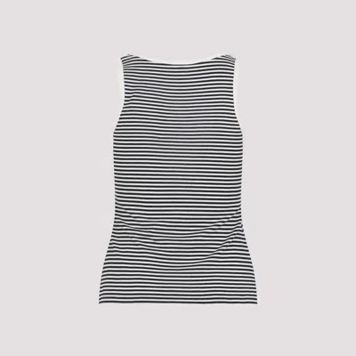Saint Laurent Tshirt