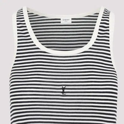 Saint Laurent Tshirt