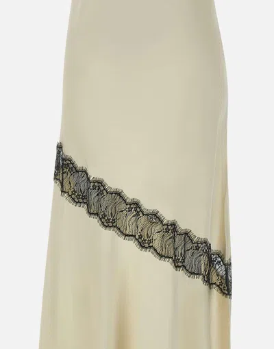 Birgitte Herskind Nelly Dress With Lace Details