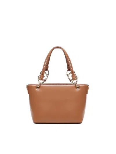Love Moschino Bags..