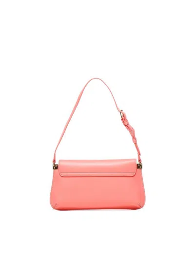 Love Moschino Bags..