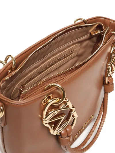 Love Moschino Bags..