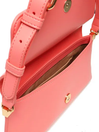 Love Moschino Bags..