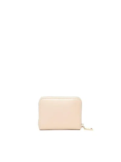 Love Moschino Wallets