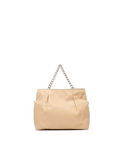 Love Moschino Bags..