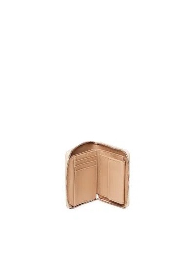 Love Moschino Wallets