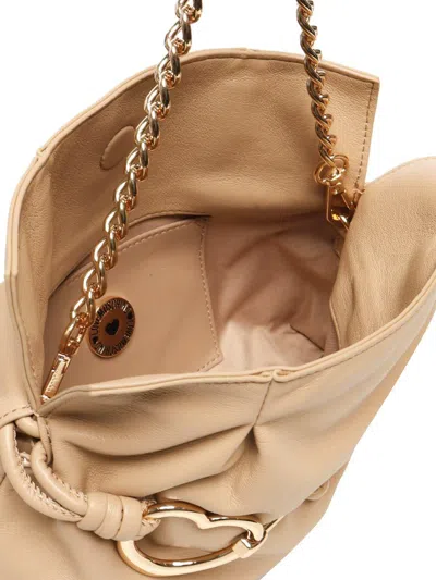 Love Moschino Bags..