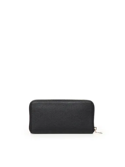 Love Moschino Wallets