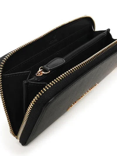 Love Moschino Wallets