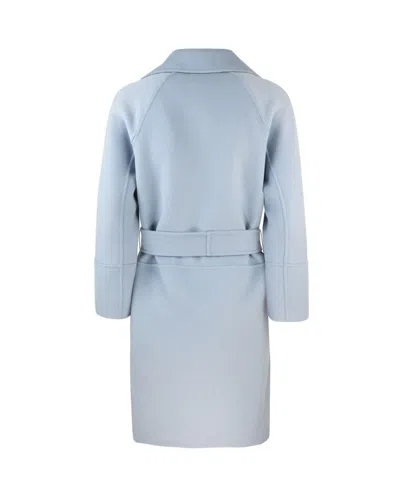 's Max Mara Coat