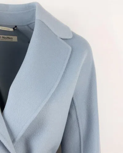 's Max Mara Coat