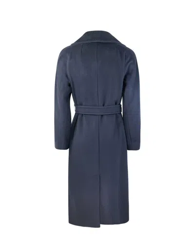 Weekend Max Mara Coat
