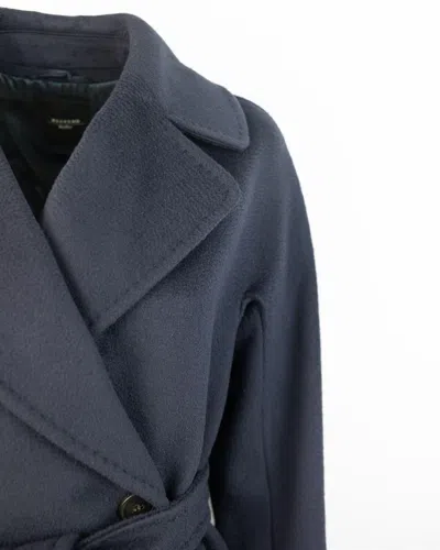 Weekend Max Mara Coat
