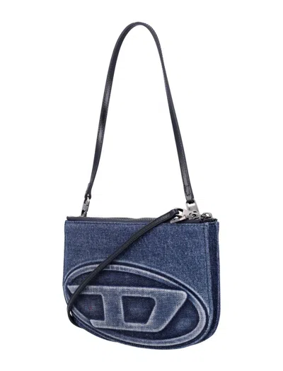Diesel 1dr Twin