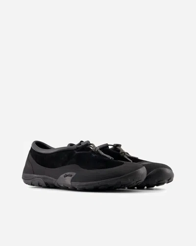 New Balance X Tokyo Design Studio Minimus T10