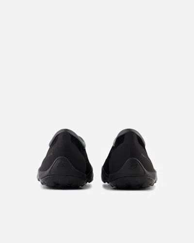 New Balance X Tokyo Design Studio Minimus T10