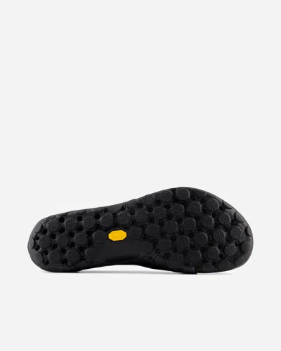 New Balance X Tokyo Design Studio Minimus T10