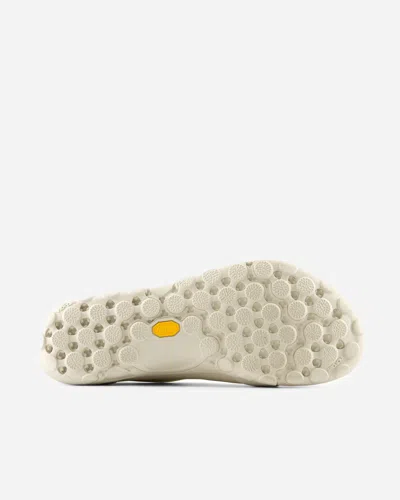 New Balance X Tokyo Design Studio Minimus T10