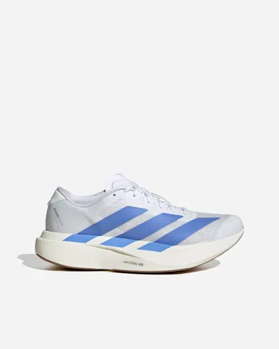 Adidas Running Adizero Evo Sl