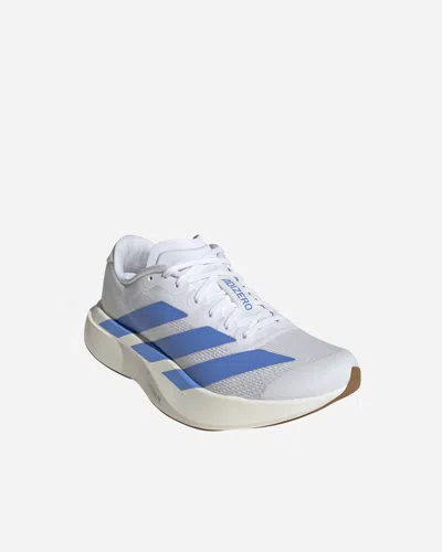 Adidas Running Adizero Evo Sl