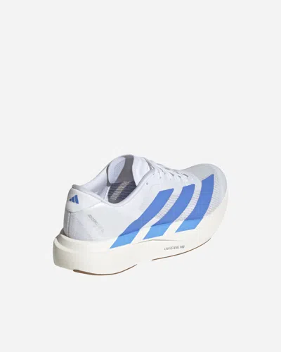Adidas Running Adizero Evo Sl