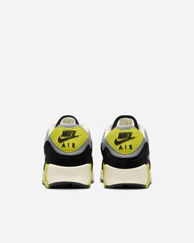 Nike Qs/tz Nike X Patta Air Max 90