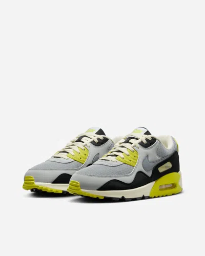 Nike Qs/tz Nike X Patta Air Max 90