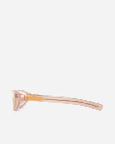 Flatlist "olympia" For Naked Copenhagen